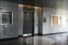 Enlarge photo 29