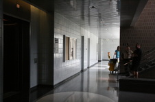 Enlarge photo 30