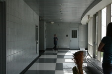 Enlarge photo 31