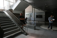 Enlarge photo 32