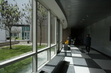 Enlarge photo 33