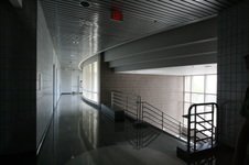 Enlarge photo 34