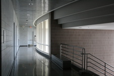 Enlarge photo 35