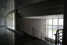 Enlarge photo 36