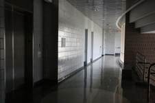 Enlarge photo 37