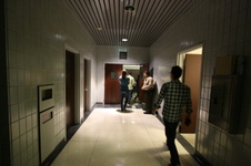Enlarge photo 38