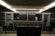 Enlarge photo 39