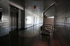 Enlarge photo 40