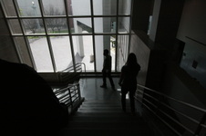 Enlarge photo 41