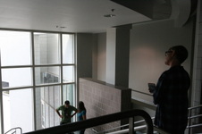 Enlarge photo 42