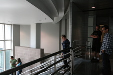 Enlarge photo 43