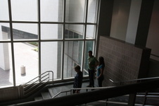 Enlarge photo 44