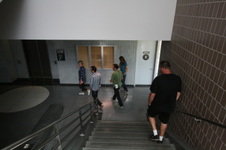 Enlarge photo 45