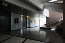 Enlarge photo 46