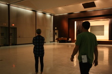 Enlarge photo 47