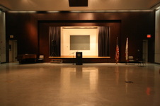 Enlarge photo 48