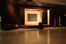 Enlarge photo 49