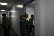 Enlarge photo 51