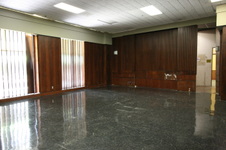 Enlarge photo 52