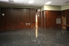 Enlarge photo 53