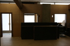 Enlarge photo 55