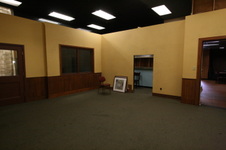 Enlarge photo 56