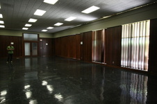 Enlarge photo 57