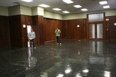 Enlarge photo 58