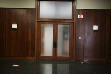 Enlarge photo 61