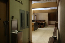 Enlarge photo 62