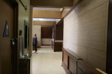 Enlarge photo 63