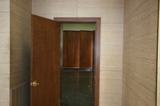 Enlarge photo 64