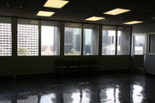 Enlarge photo 72