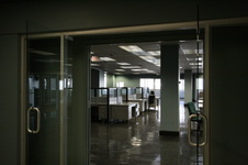 Enlarge photo 77