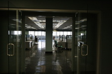 Enlarge photo 78