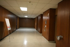 Enlarge photo 79