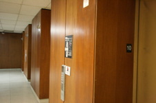 Enlarge photo 80