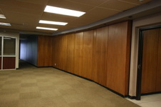 Enlarge photo 82
