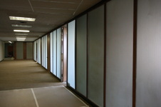 Enlarge photo 85