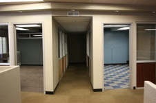 Enlarge photo 91