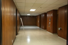 Enlarge photo 92