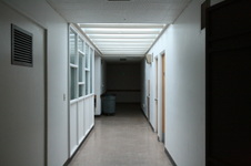 Enlarge photo 93