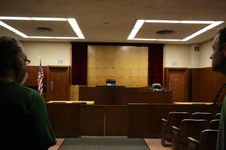 Enlarge photo 95