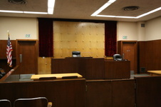 Enlarge photo 96