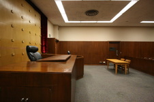 Enlarge photo 98