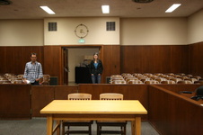 Enlarge photo 105