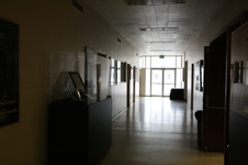 Enlarge photo 109