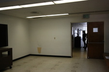 Enlarge photo 111