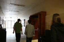 Enlarge photo 112