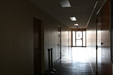 Enlarge photo 113